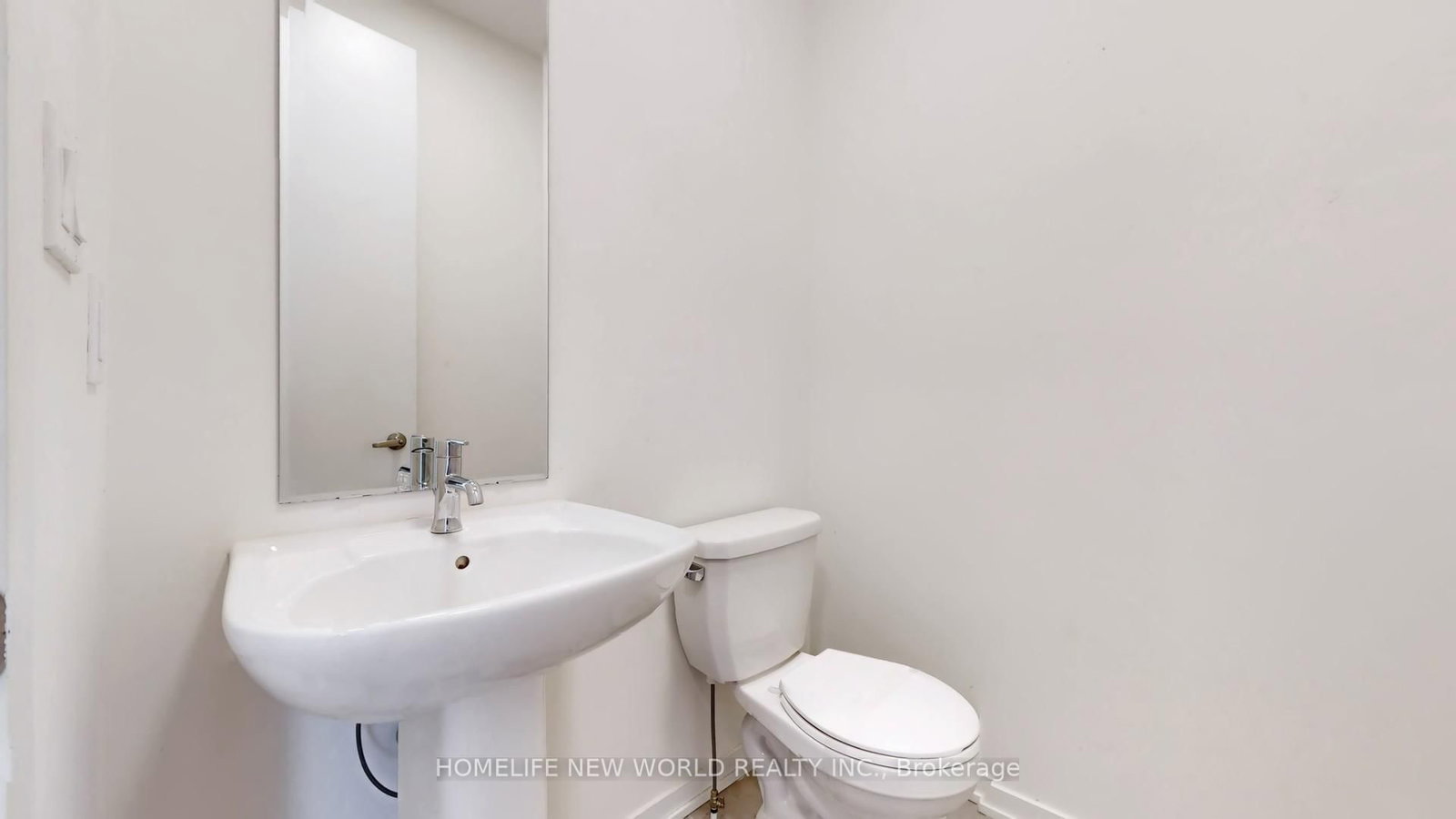 Townhouse for sale at 62 Pantheon Lane, Markham, Ontario, L6E 0V3 - Wismer - MLS: N12927238