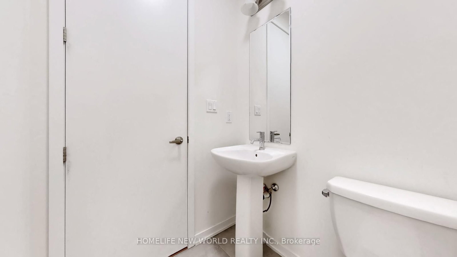 Townhouse for sale at 62 Pantheon Lane, Markham, Ontario, L6E 0V3 - Wismer - MLS: N12927238