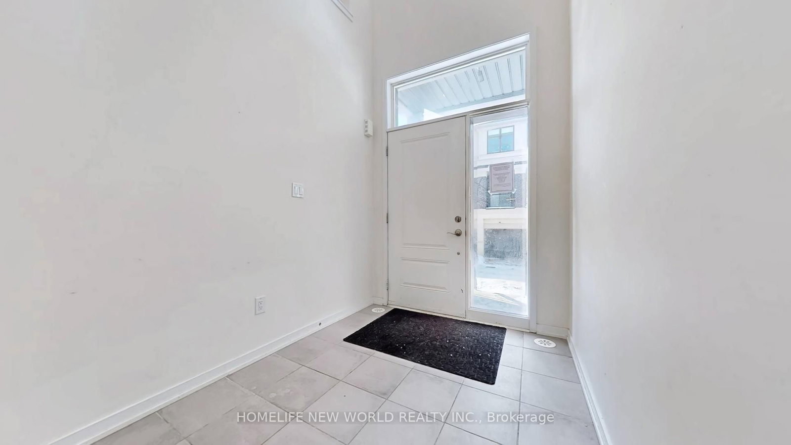 Townhouse for sale at 62 Pantheon Lane, Markham, Ontario, L6E 0V3 - Wismer - MLS: N12927238