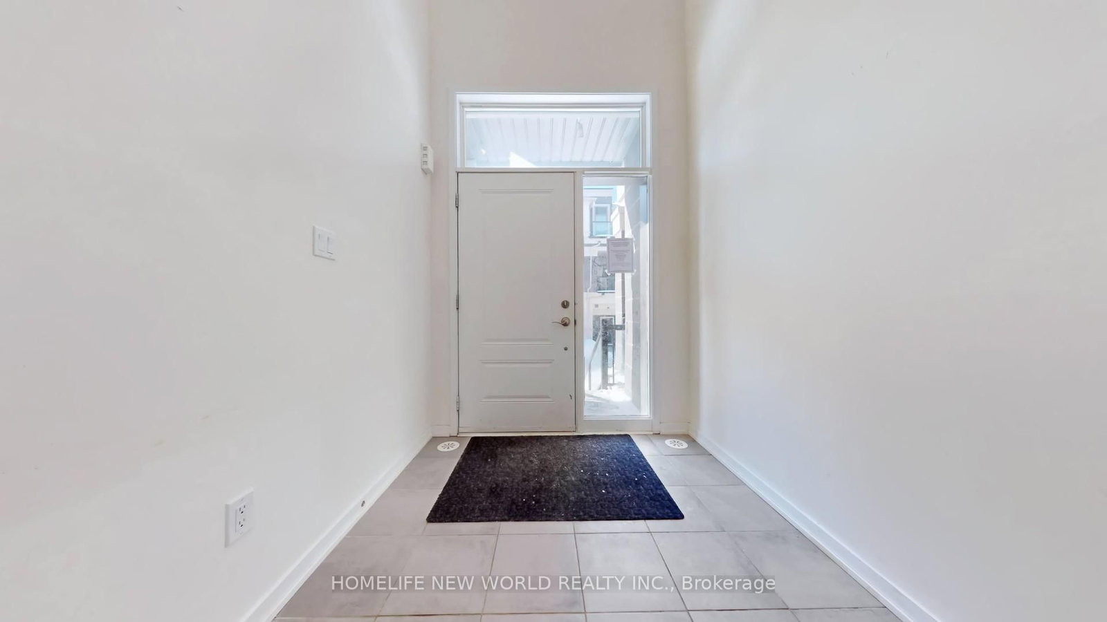 Townhouse for sale at 62 Pantheon Lane, Markham, Ontario, L6E 0V3 - Wismer - MLS: N12927238