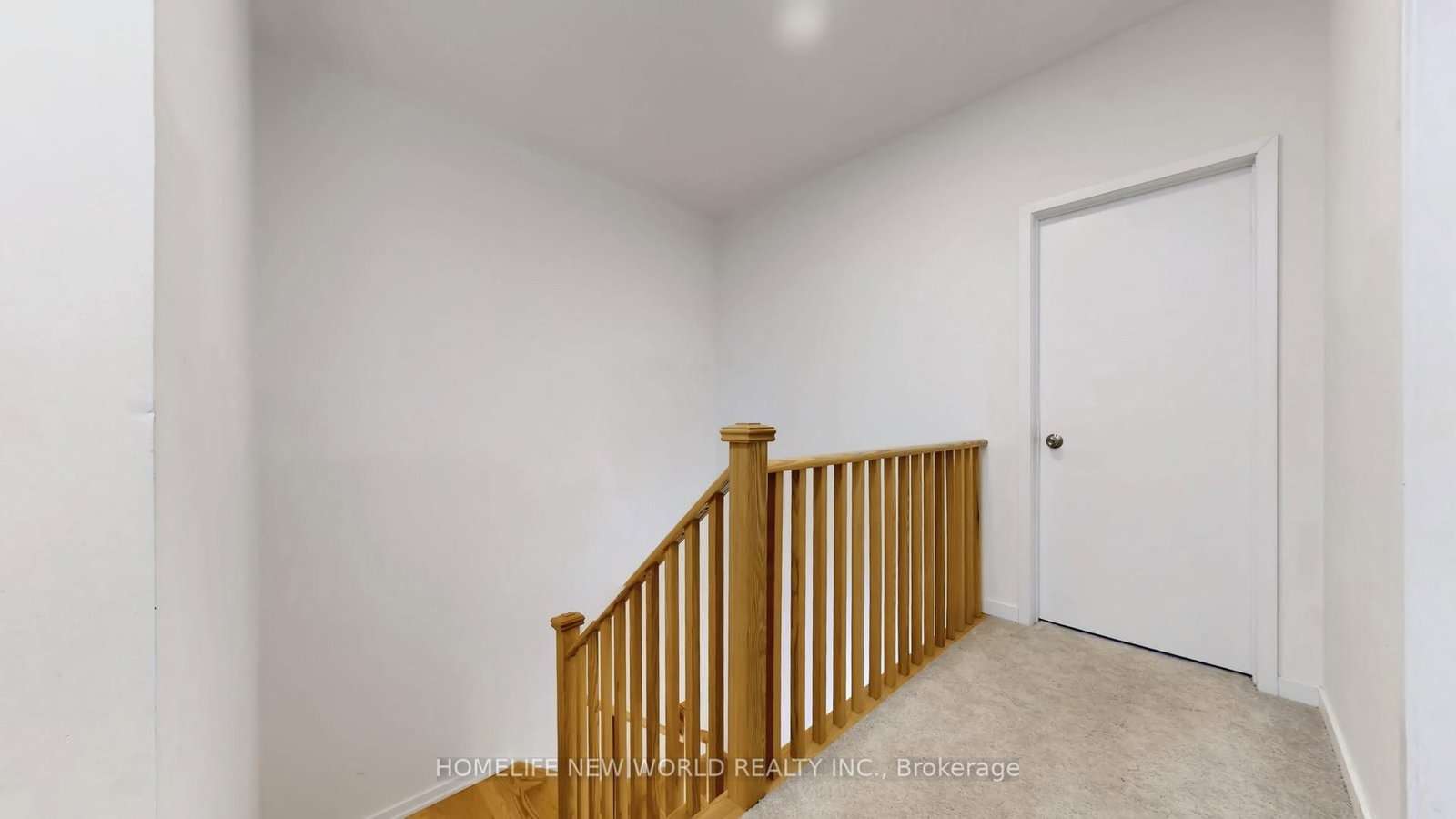 Townhouse for sale at 62 Pantheon Lane, Markham, Ontario, L6E 0V3 - Wismer - MLS: N12927238