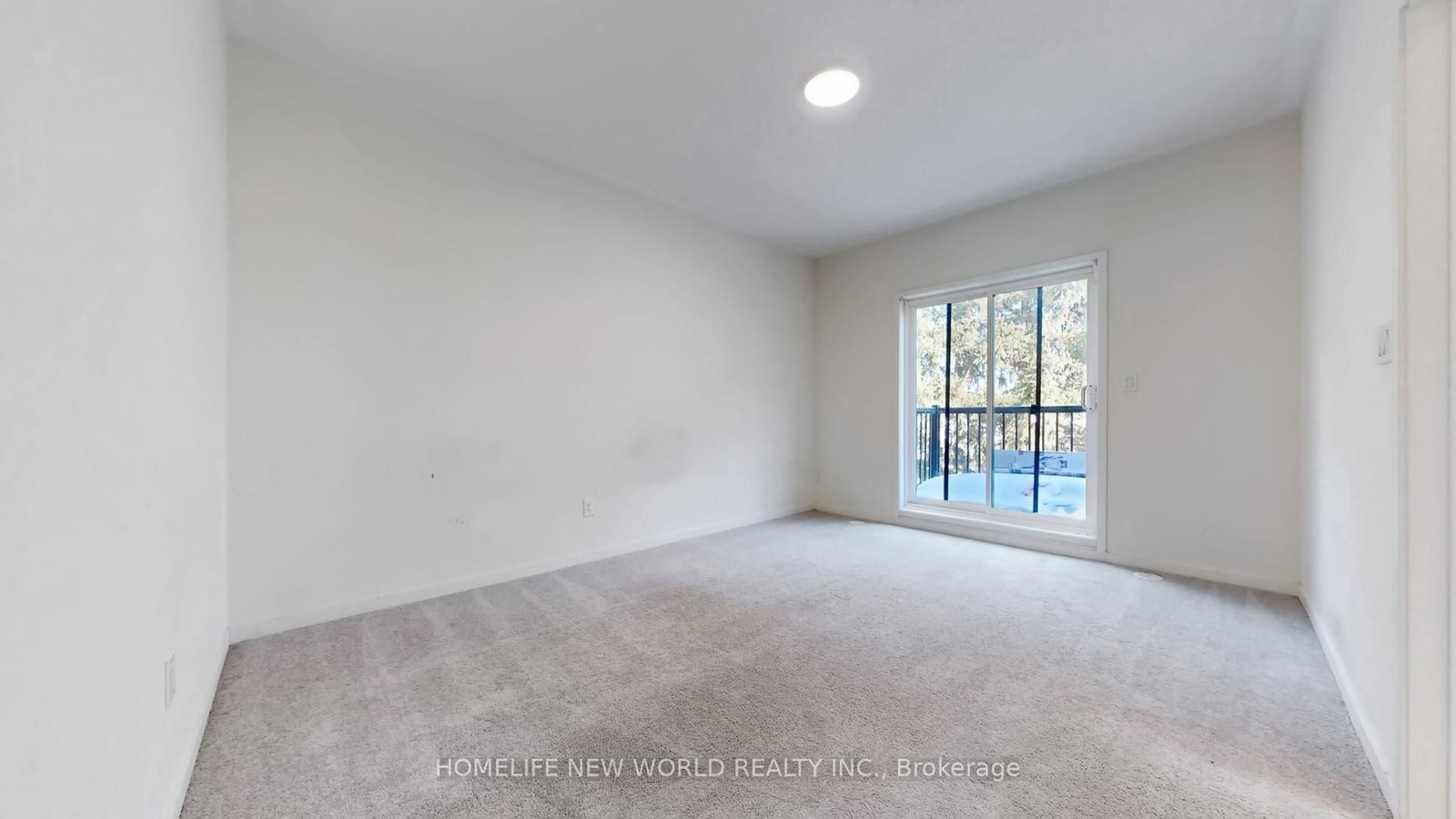 Townhouse for sale at 62 Pantheon Lane, Markham, Ontario, L6E 0V3 - Wismer - MLS: N12927238