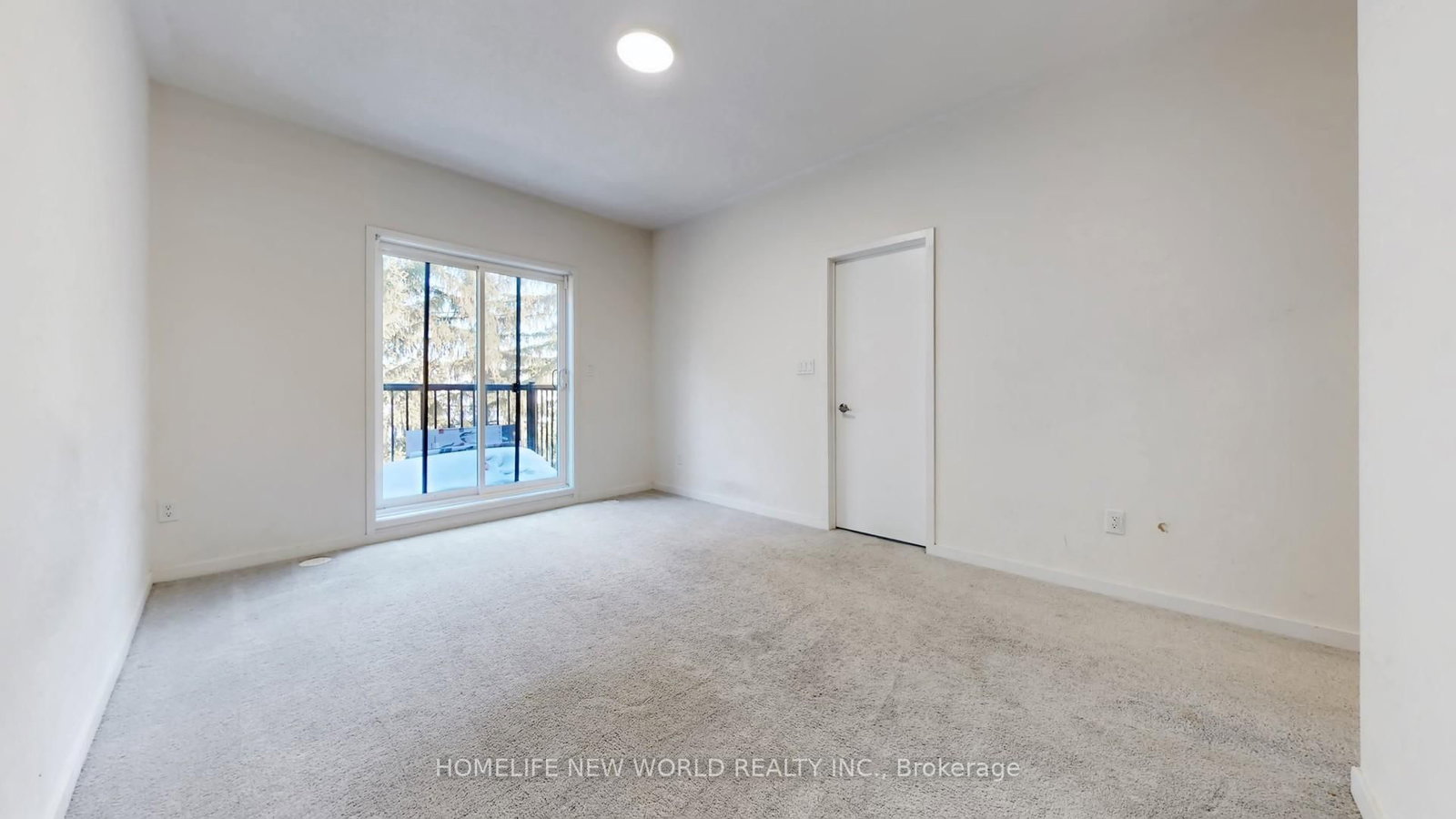 Townhouse for sale at 62 Pantheon Lane, Markham, Ontario, L6E 0V3 - Wismer - MLS: N12927238