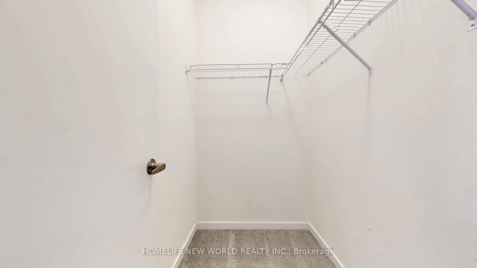 Townhouse for sale at 62 Pantheon Lane, Markham, Ontario, L6E 0V3 - Wismer - MLS: N12927238