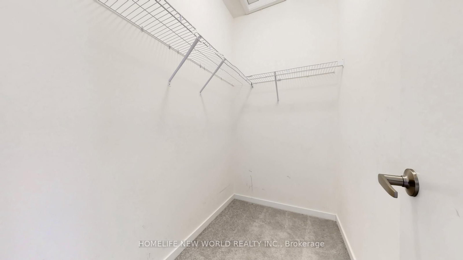 Townhouse for sale at 62 Pantheon Lane, Markham, Ontario, L6E 0V3 - Wismer - MLS: N12927238