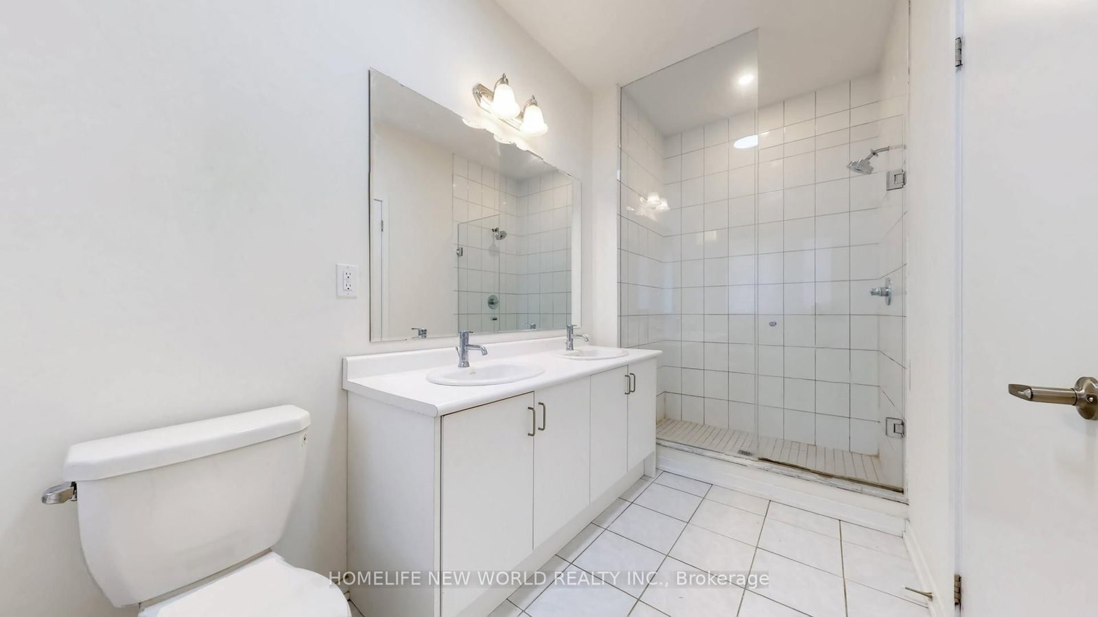 Townhouse for sale at 62 Pantheon Lane, Markham, Ontario, L6E 0V3 - Wismer - MLS: N12927238