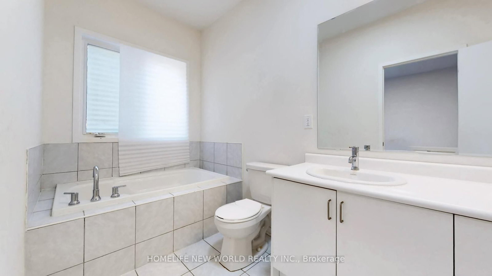 Townhouse for sale at 62 Pantheon Lane, Markham, Ontario, L6E 0V3 - Wismer - MLS: N12927238