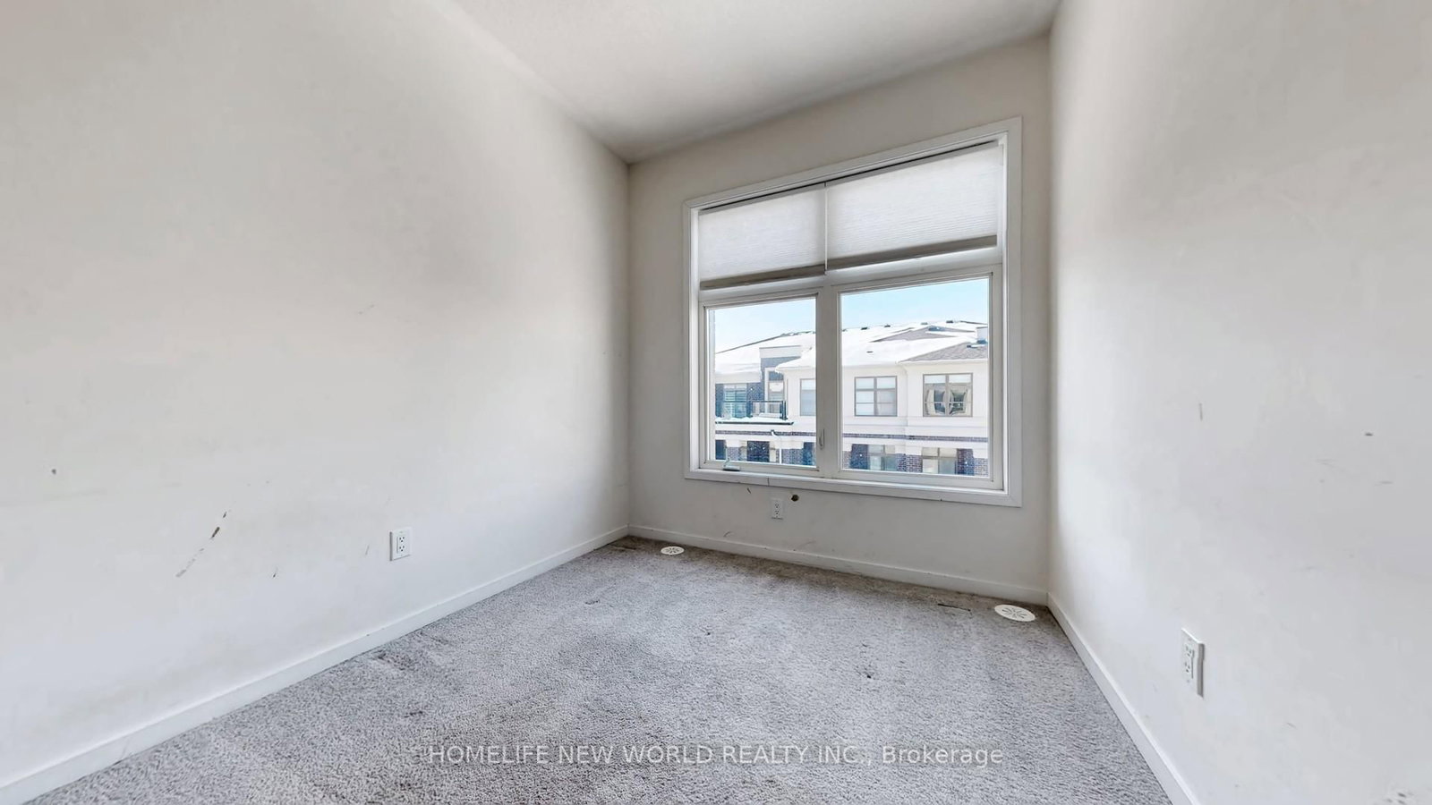 Townhouse for sale at 62 Pantheon Lane, Markham, Ontario, L6E 0V3 - Wismer - MLS: N12927238