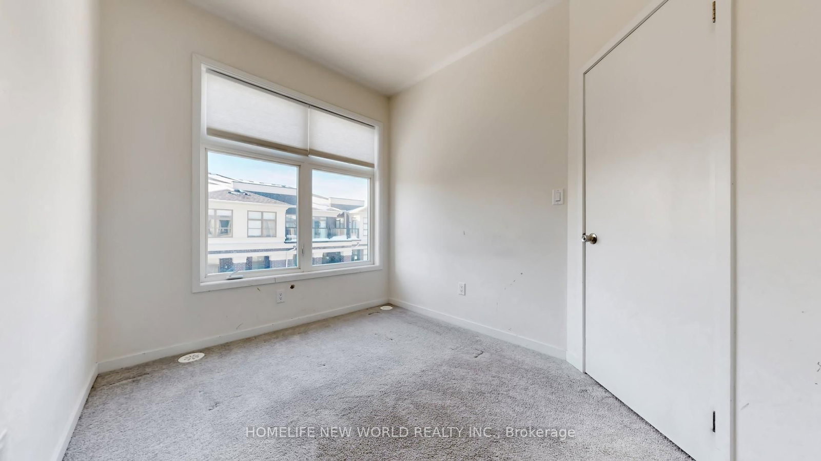 Townhouse for sale at 62 Pantheon Lane, Markham, Ontario, L6E 0V3 - Wismer - MLS: N12927238