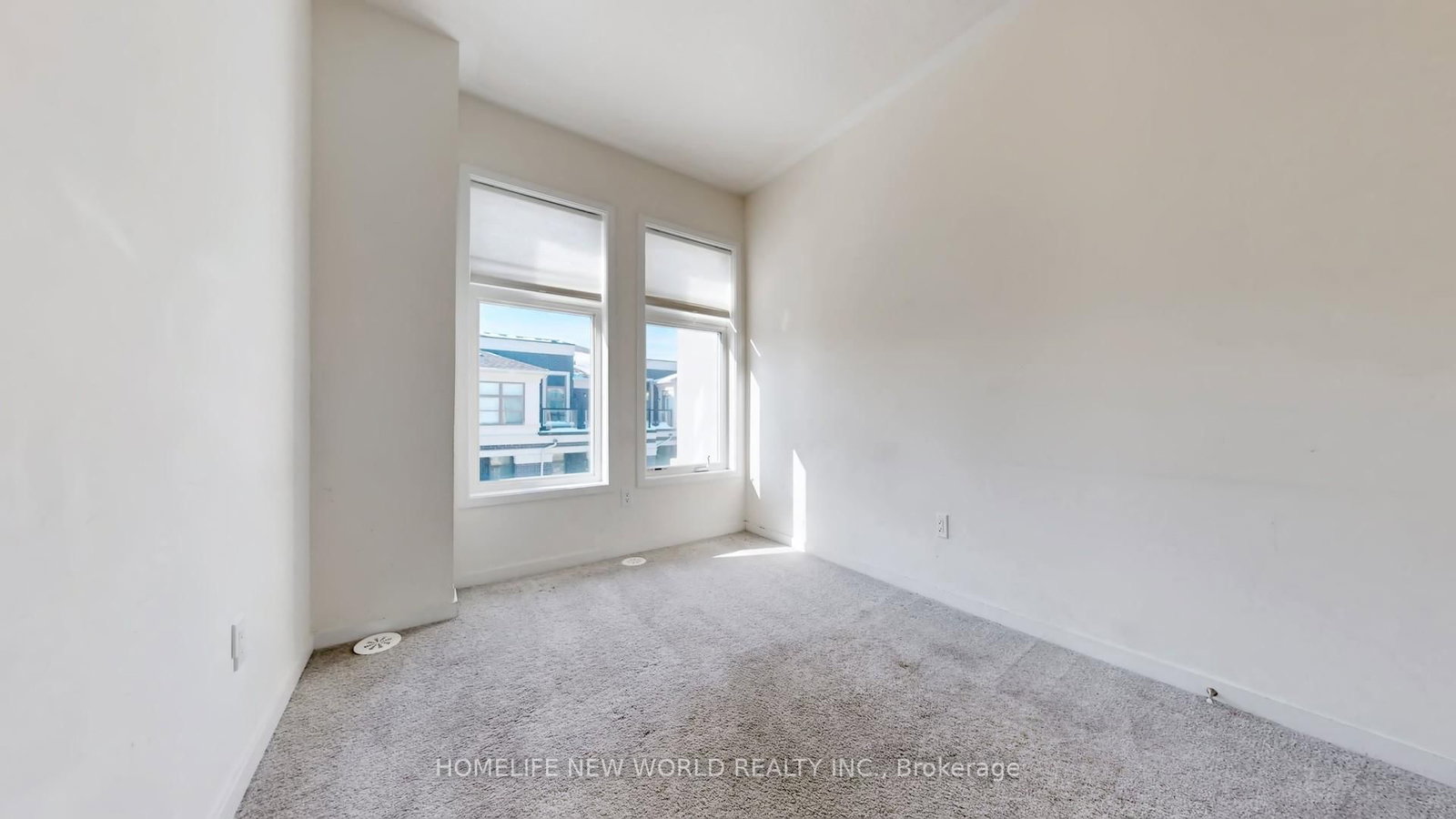 Townhouse for sale at 62 Pantheon Lane, Markham, Ontario, L6E 0V3 - Wismer - MLS: N12927238