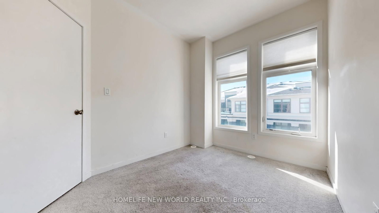 Townhouse for sale at 62 Pantheon Lane, Markham, Ontario, L6E 0V3 - Wismer - MLS: N12927238