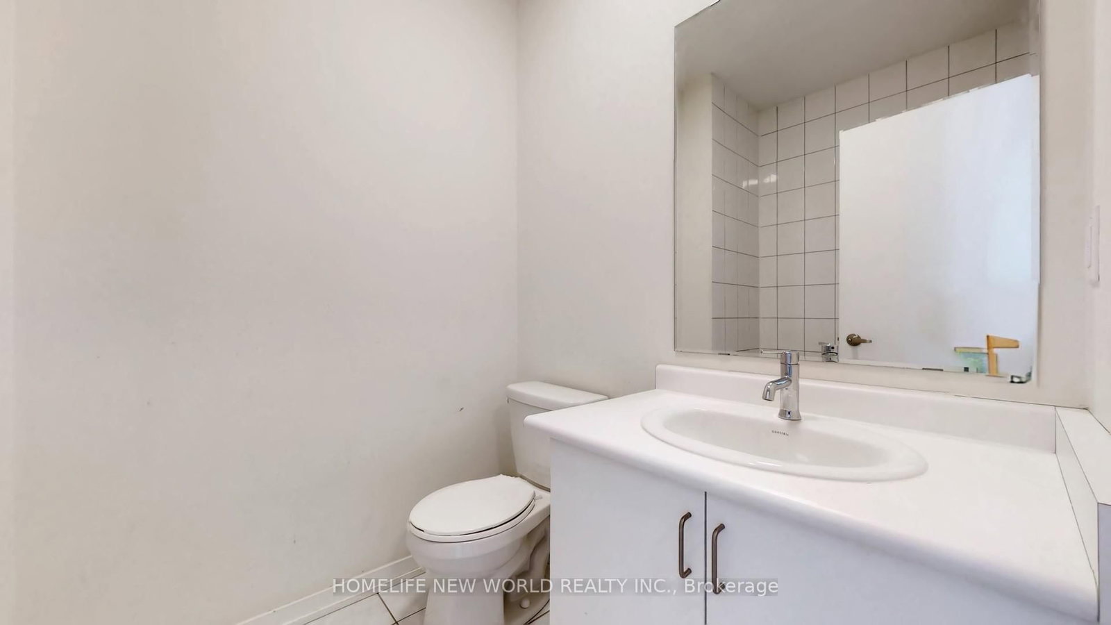 Townhouse for sale at 62 Pantheon Lane, Markham, Ontario, L6E 0V3 - Wismer - MLS: N12927238