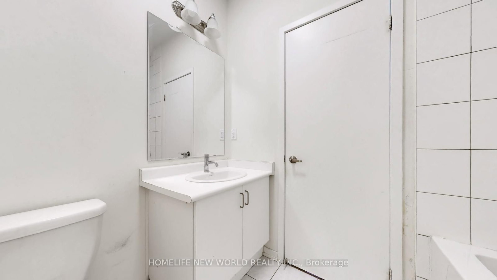 Townhouse for sale at 62 Pantheon Lane, Markham, Ontario, L6E 0V3 - Wismer - MLS: N12927238