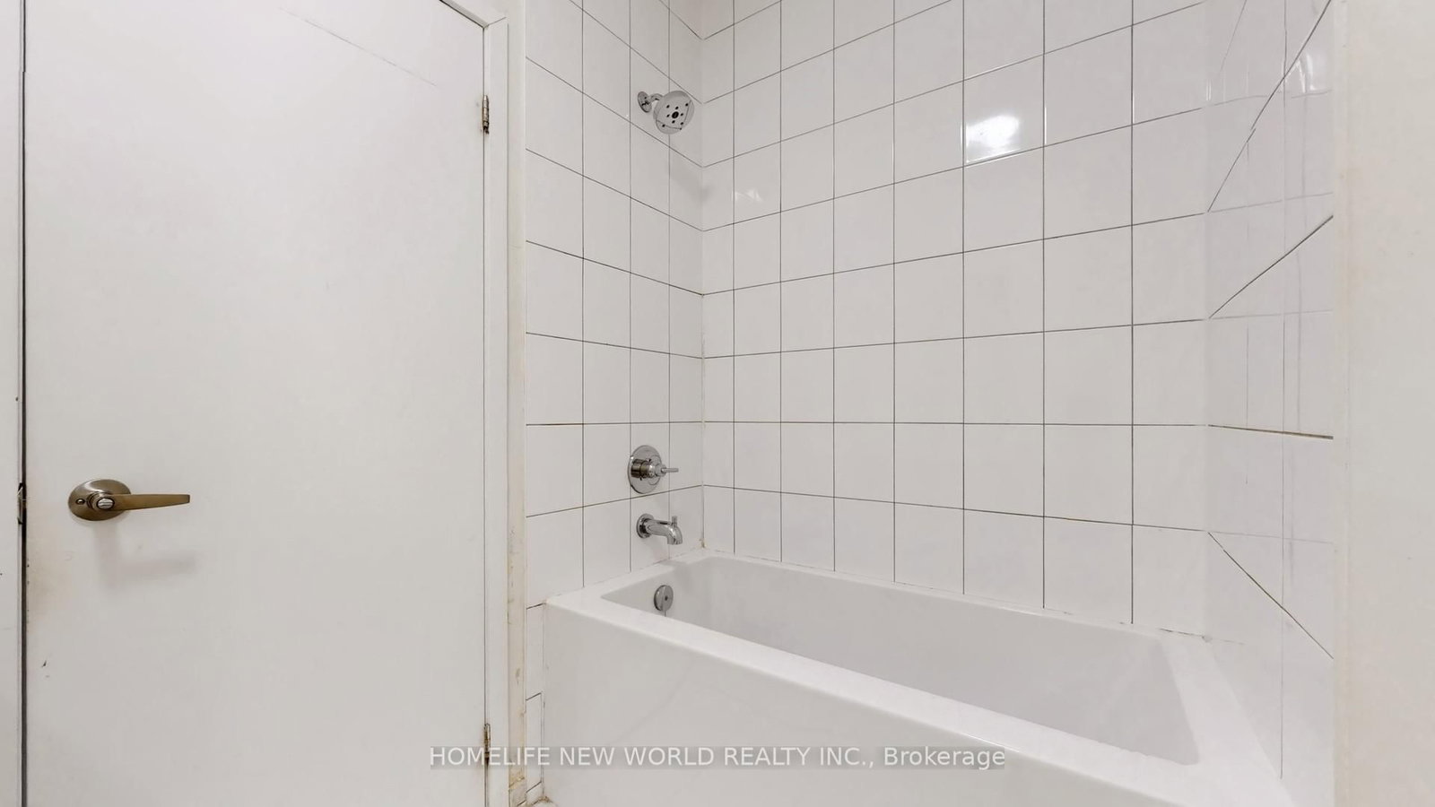 Townhouse for sale at 62 Pantheon Lane, Markham, Ontario, L6E 0V3 - Wismer - MLS: N12927238