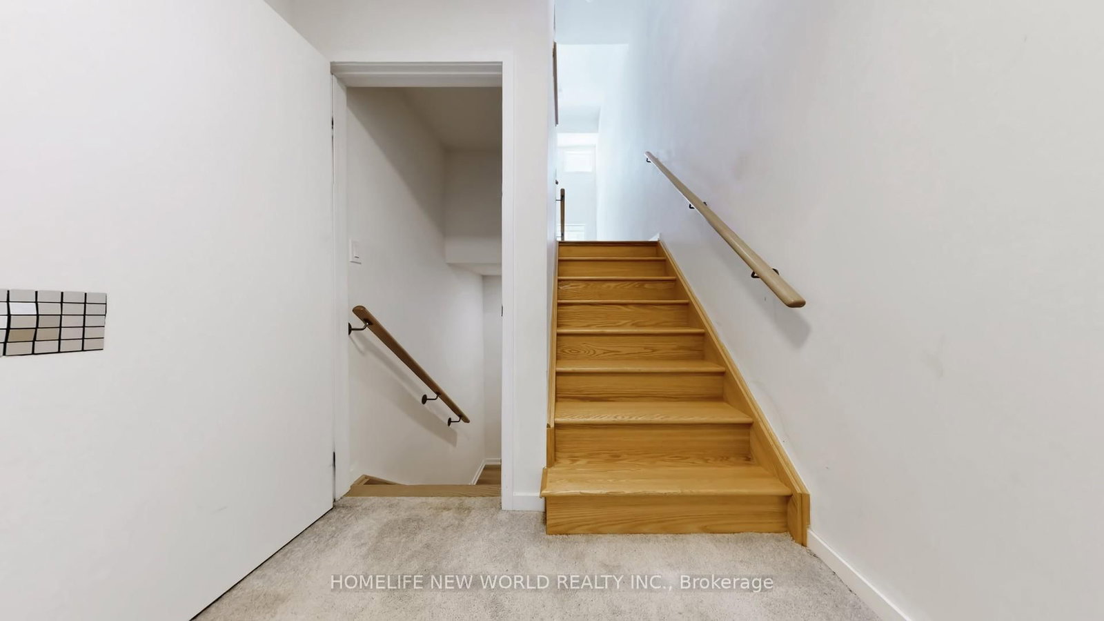 Townhouse for sale at 62 Pantheon Lane, Markham, Ontario, L6E 0V3 - Wismer - MLS: N12927238