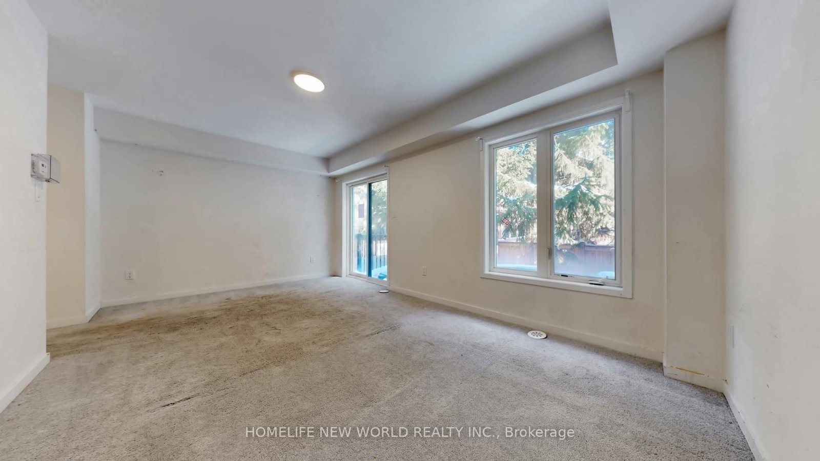 Townhouse for sale at 62 Pantheon Lane, Markham, Ontario, L6E 0V3 - Wismer - MLS: N12927238