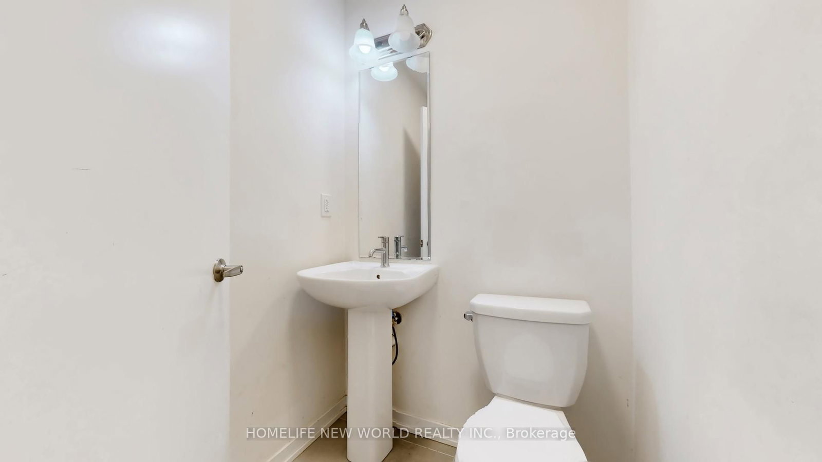 Townhouse for sale at 62 Pantheon Lane, Markham, Ontario, L6E 0V3 - Wismer - MLS: N12927238