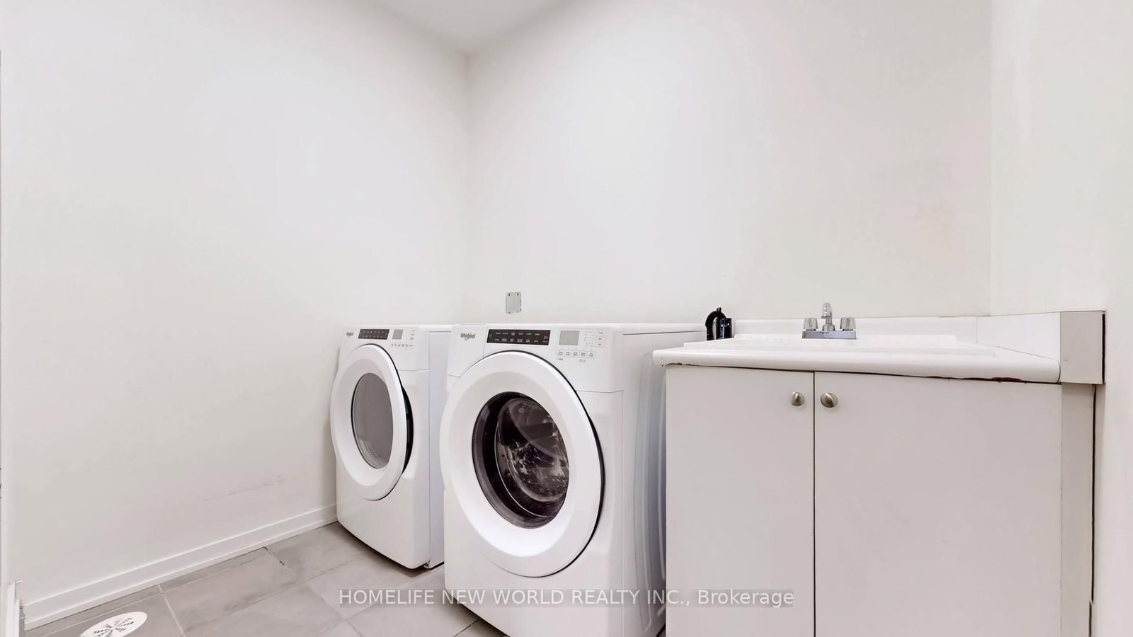 Townhouse for sale at 62 Pantheon Lane, Markham, Ontario, L6E 0V3 - Wismer - MLS: N12927238