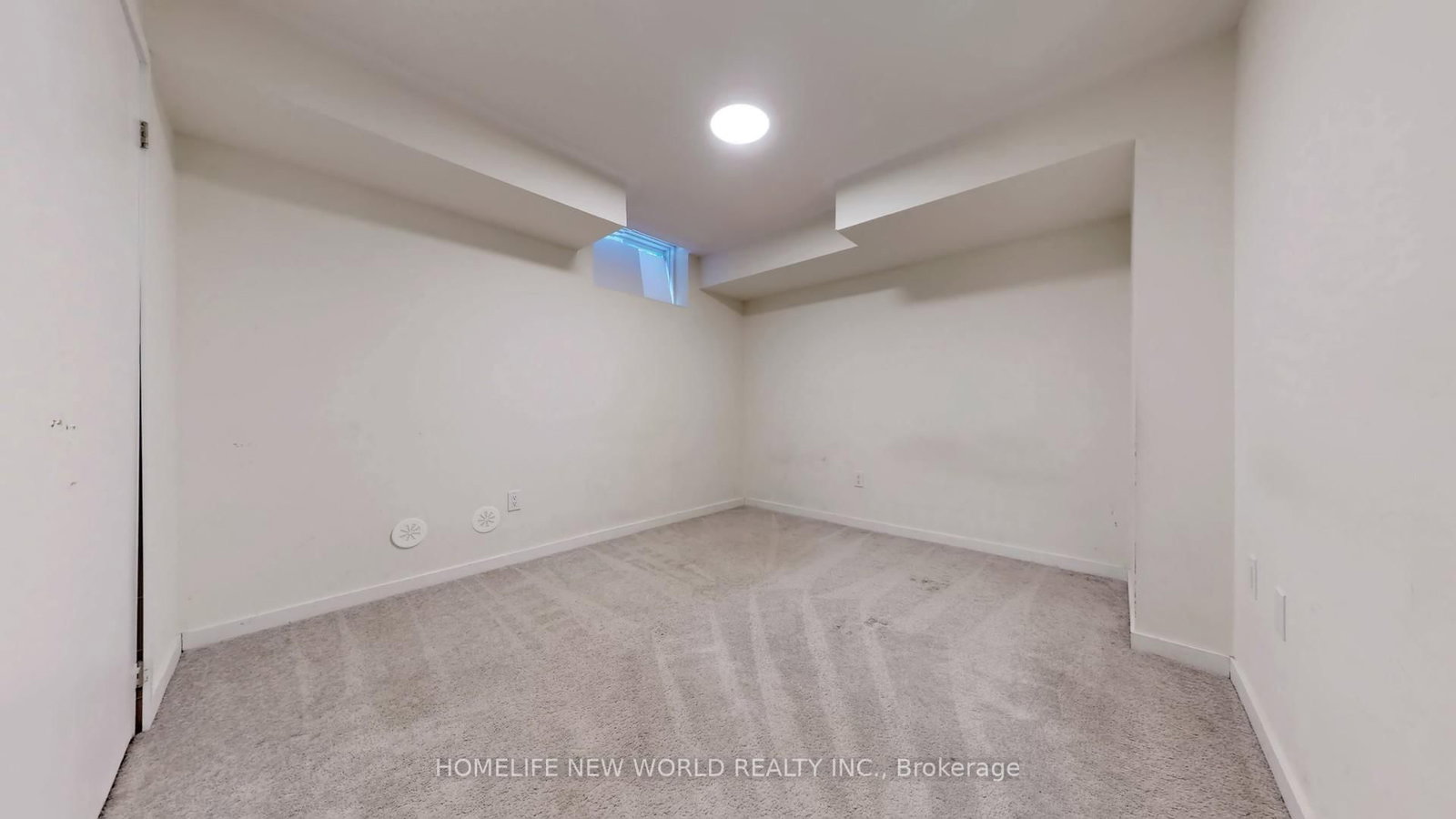 Townhouse for sale at 62 Pantheon Lane, Markham, Ontario, L6E 0V3 - Wismer - MLS: N12927238