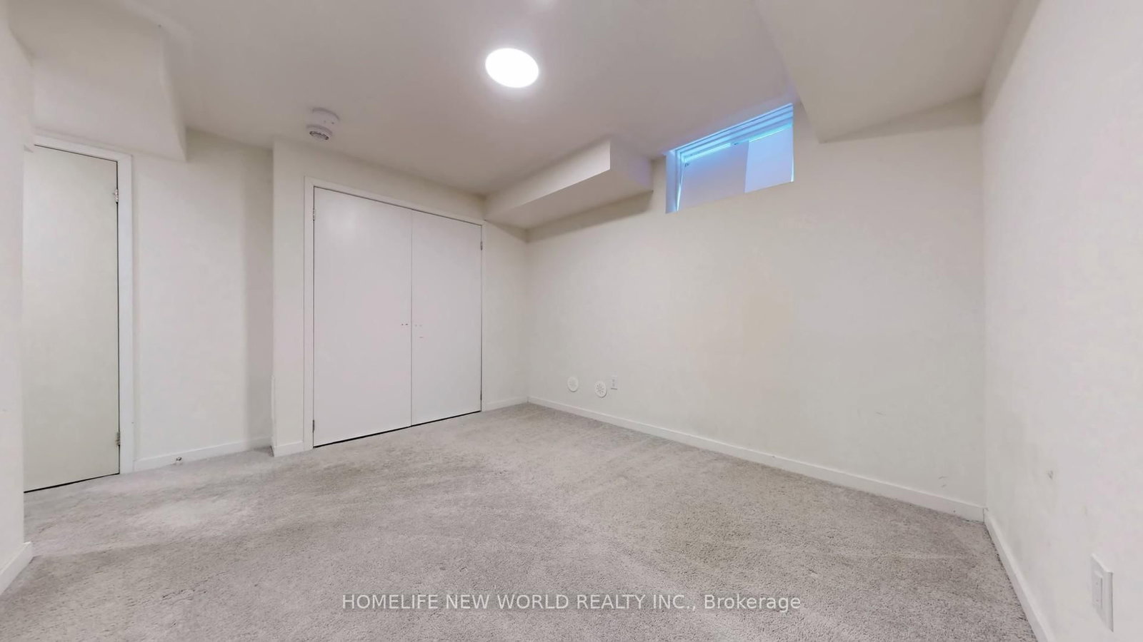 Townhouse for sale at 62 Pantheon Lane, Markham, Ontario, L6E 0V3 - Wismer - MLS: N12927238