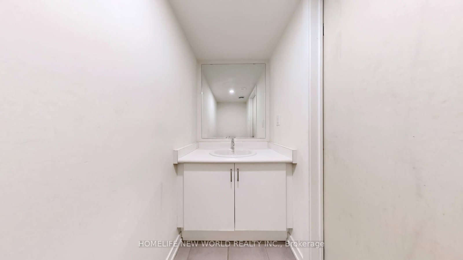 Townhouse for sale at 62 Pantheon Lane, Markham, Ontario, L6E 0V3 - Wismer - MLS: N12927238