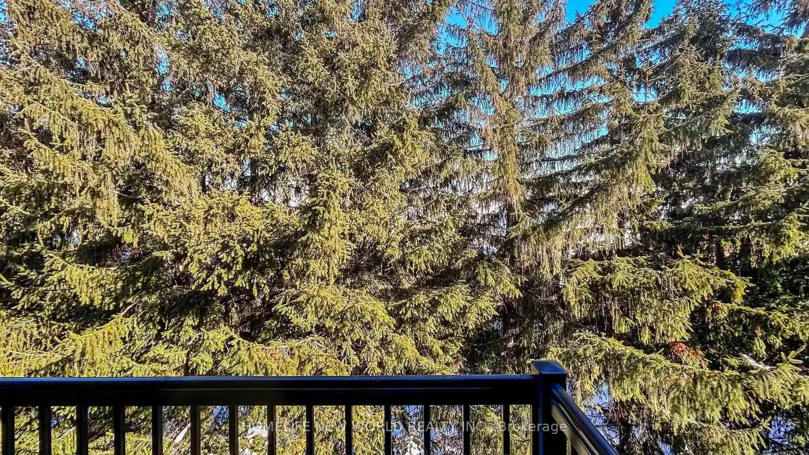 Townhouse for sale at 62 Pantheon Lane, Markham, Ontario, L6E 0V3 - Wismer - MLS: N12927238