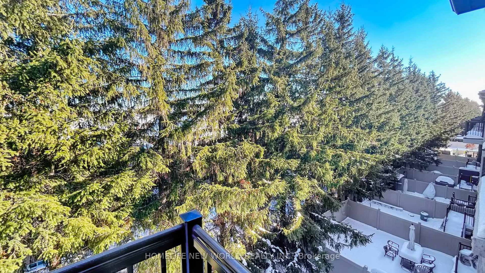 Townhouse for sale at 62 Pantheon Lane, Markham, Ontario, L6E 0V3 - Wismer - MLS: N12927238