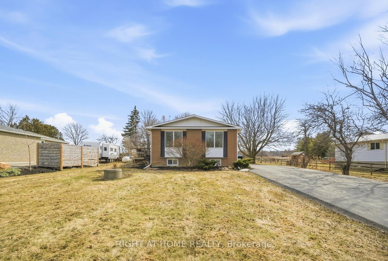 5885 7th Line, New Tecumseth, L0G 1A0 | Image 2