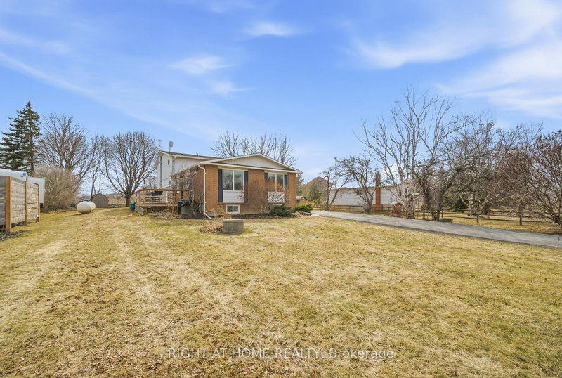 5885 7th Line, New Tecumseth, L0G 1A0 | Image 3