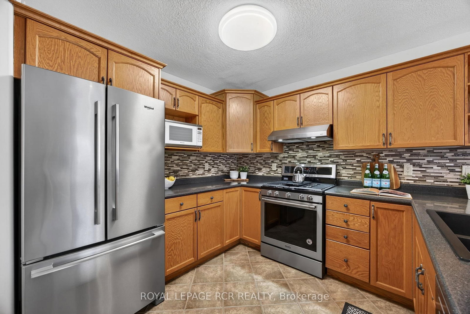 Detached House for sale at 105 Shephard Avenue, New Tecumseth, Ontario, L9R 2G4 - Alliston - MLS: N12927350