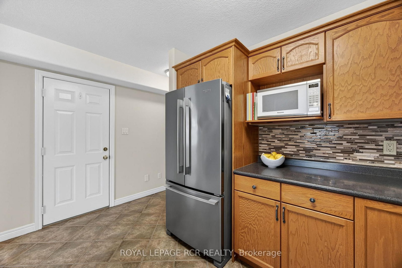 Detached House for sale at 105 Shephard Avenue, New Tecumseth, Ontario, L9R 2G4 - Alliston - MLS: N12927350