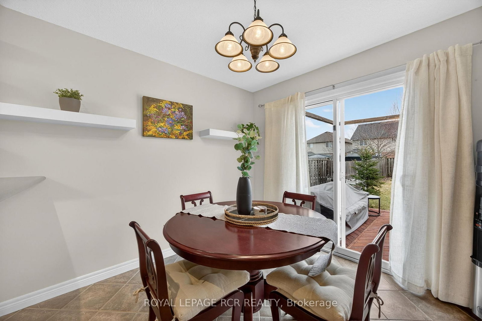 Detached House for sale at 105 Shephard Avenue, New Tecumseth, Ontario, L9R 2G4 - Alliston - MLS: N12927350