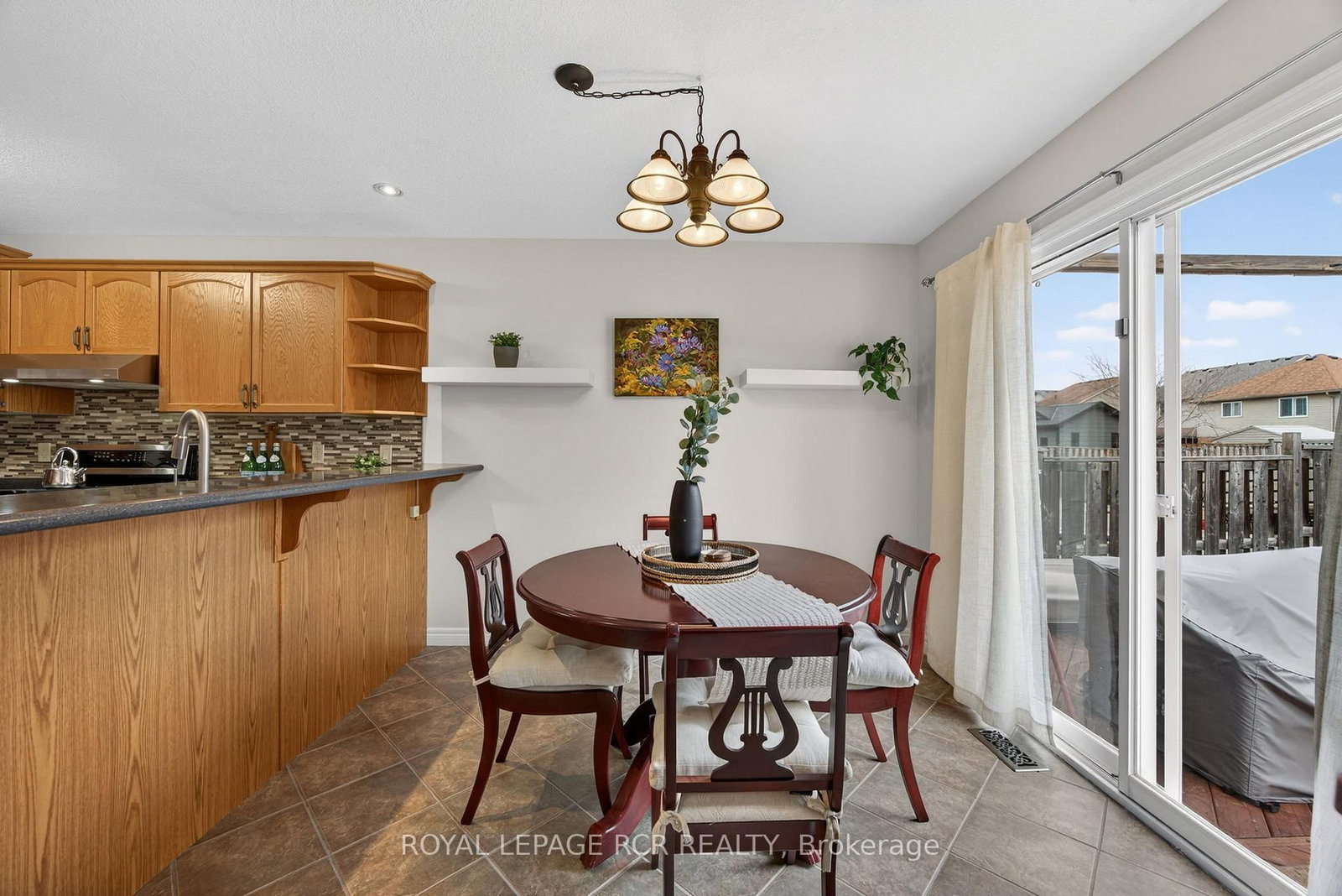 Detached House for sale at 105 Shephard Avenue, New Tecumseth, Ontario, L9R 2G4 - Alliston - MLS: N12927350