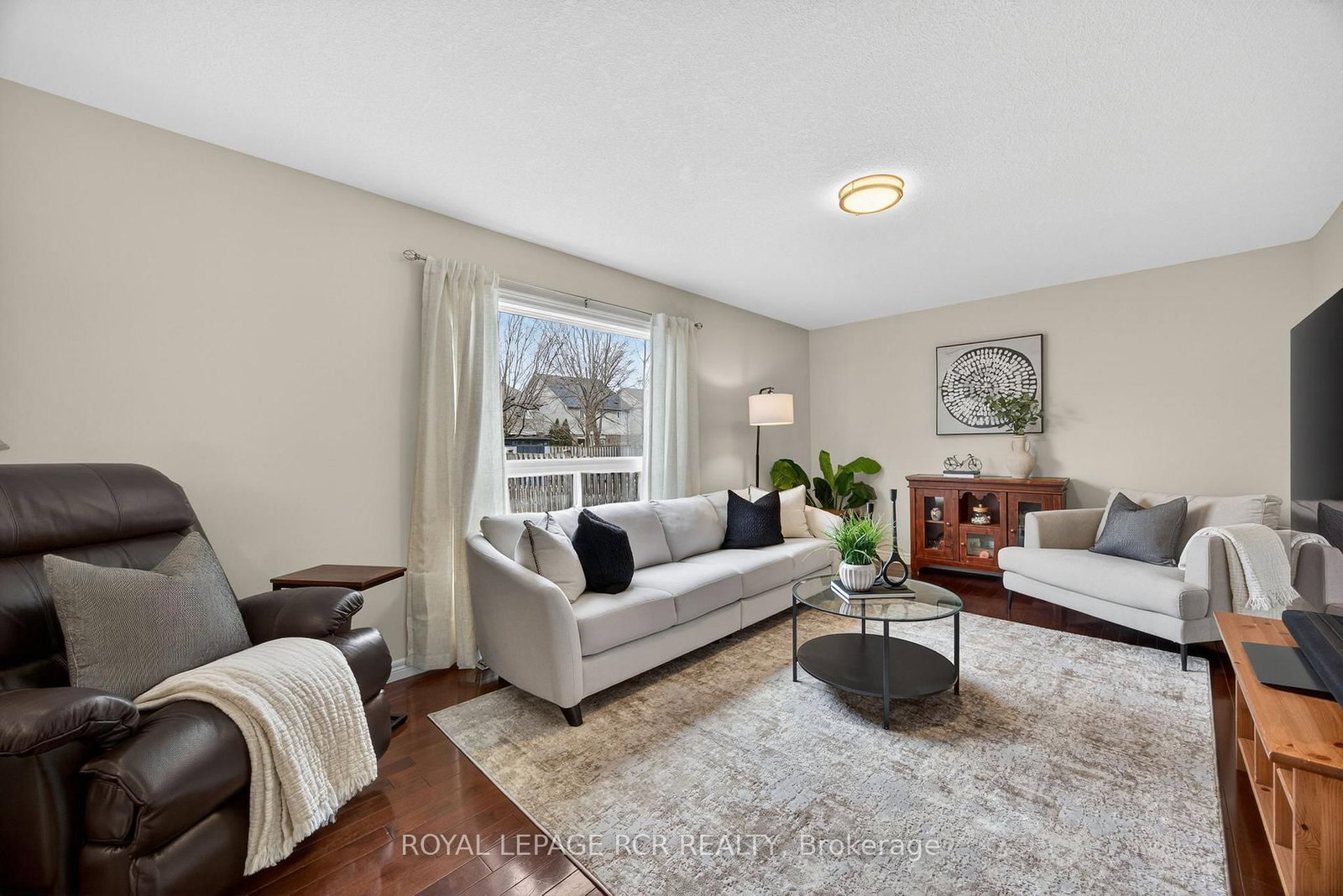 Detached House for sale at 105 Shephard Avenue, New Tecumseth, Ontario, L9R 2G4 - Alliston - MLS: N12927350