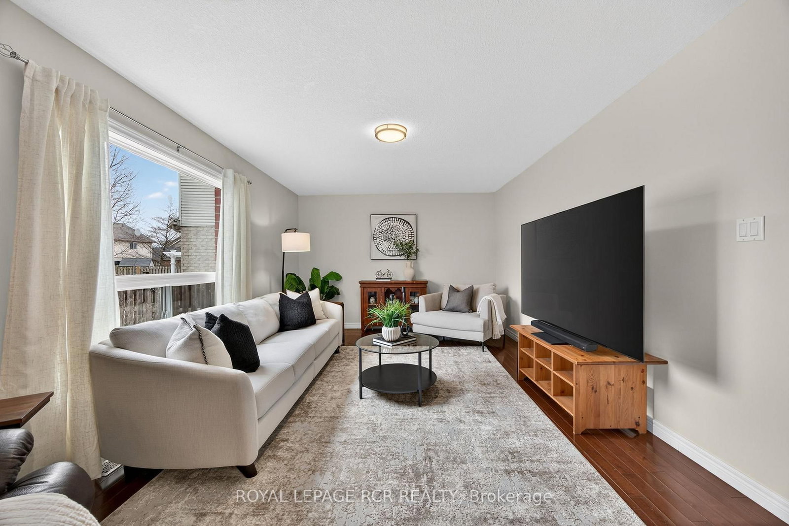 Detached House for sale at 105 Shephard Avenue, New Tecumseth, Ontario, L9R 2G4 - Alliston - MLS: N12927350