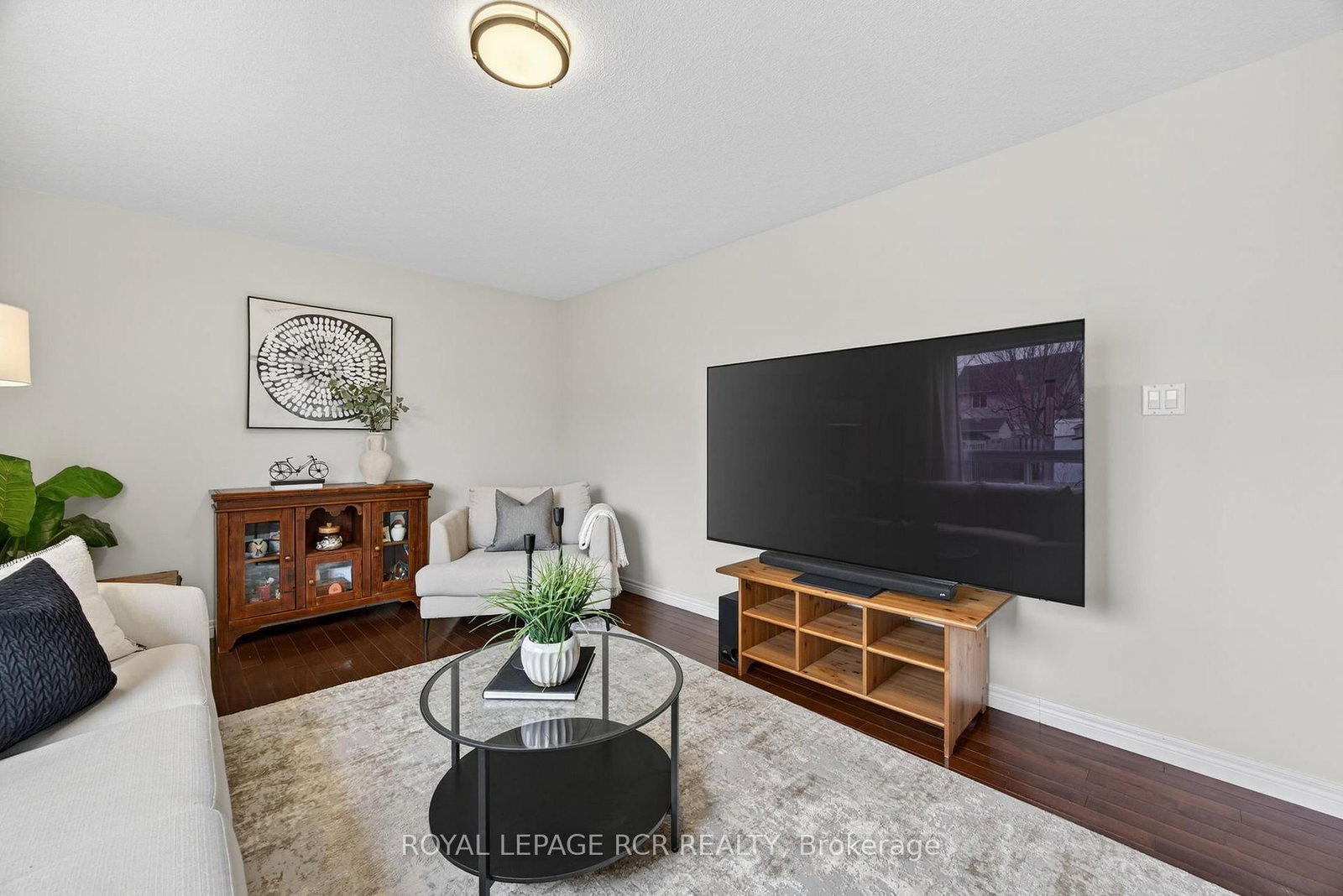 Detached House for sale at 105 Shephard Avenue, New Tecumseth, Ontario, L9R 2G4 - Alliston - MLS: N12927350