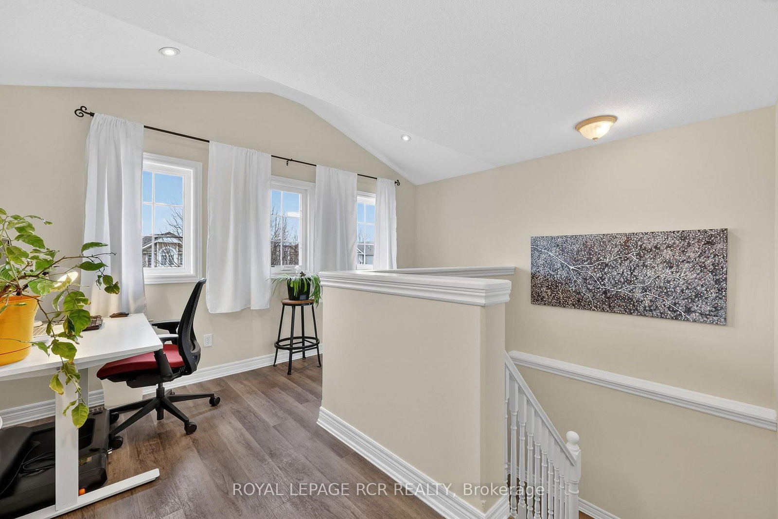 Detached House for sale at 105 Shephard Avenue, New Tecumseth, Ontario, L9R 2G4 - Alliston - MLS: N12927350