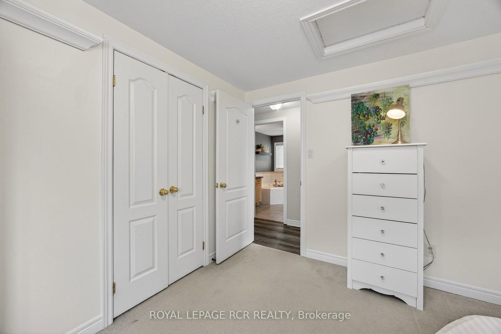 Detached House for sale at 105 Shephard Avenue, New Tecumseth, Ontario, L9R 2G4 - Alliston - MLS: N12927350