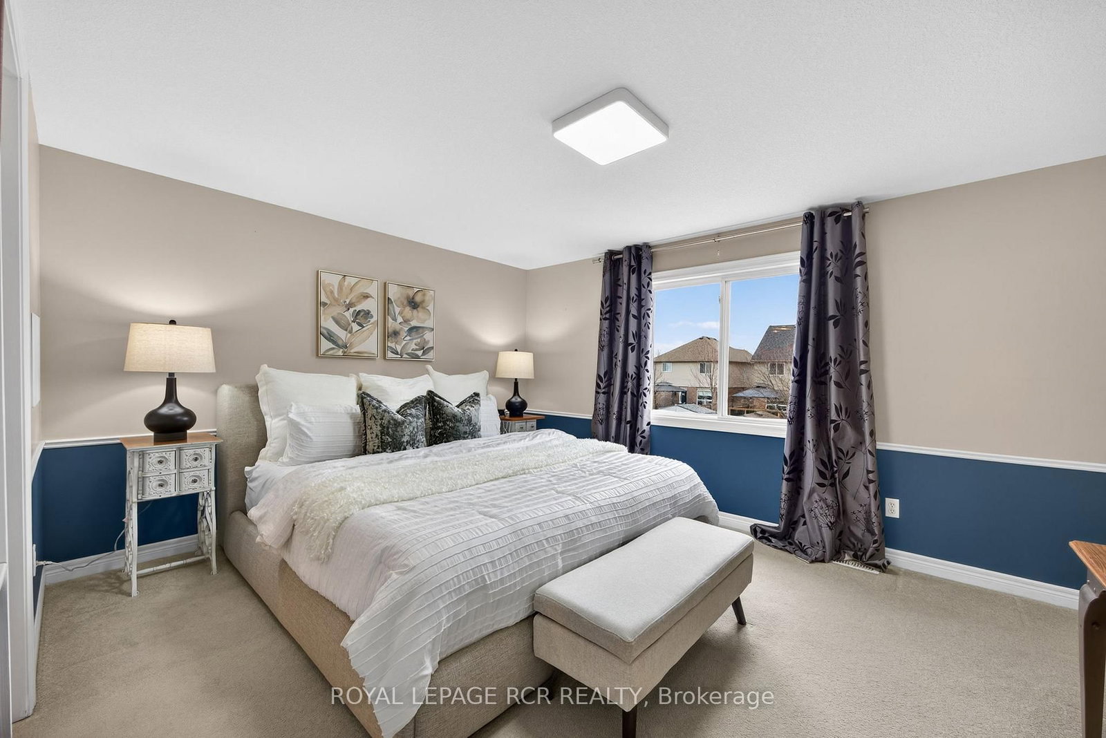 Detached House for sale at 105 Shephard Avenue, New Tecumseth, Ontario, L9R 2G4 - Alliston - MLS: N12927350