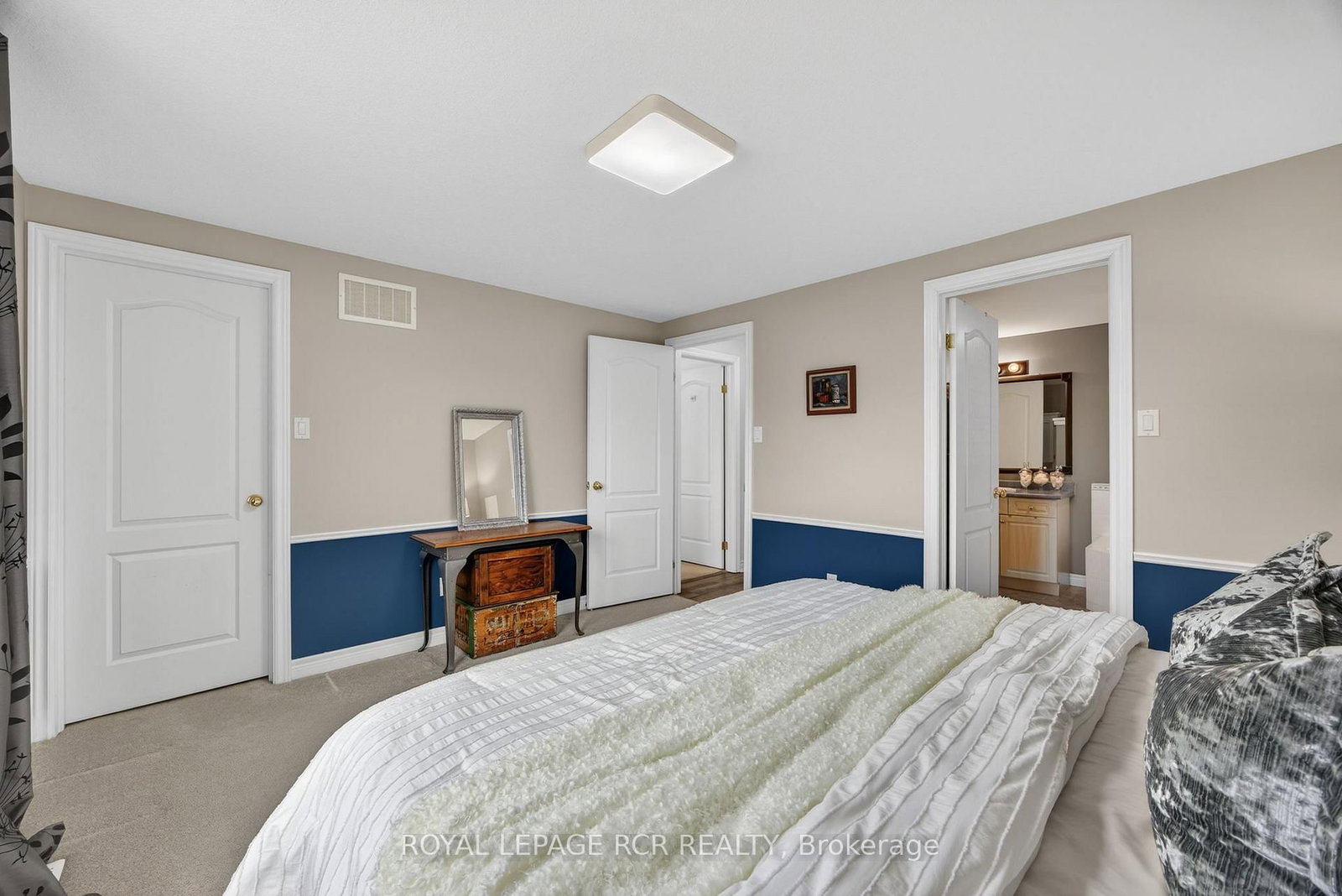 Detached House for sale at 105 Shephard Avenue, New Tecumseth, Ontario, L9R 2G4 - Alliston - MLS: N12927350