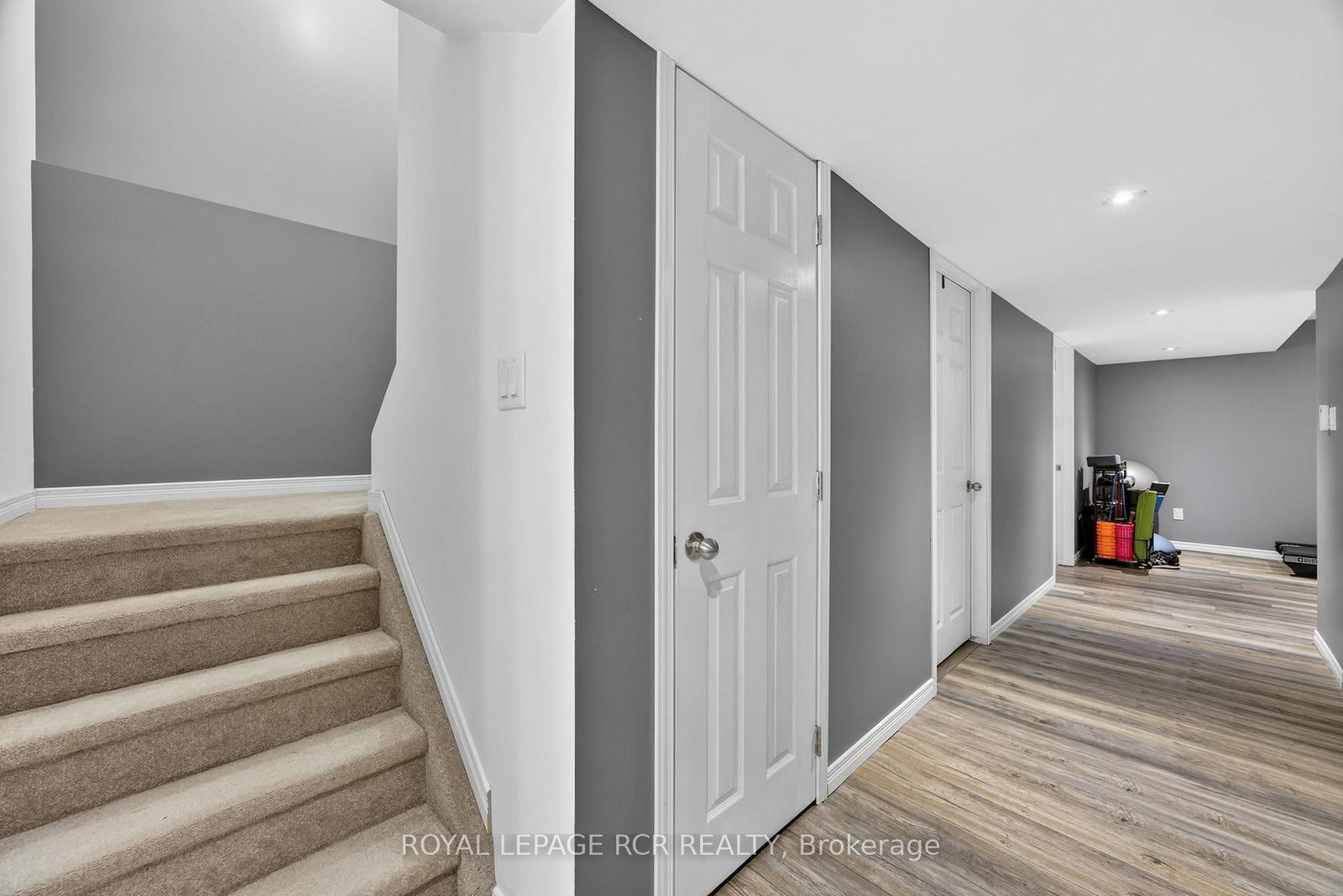 Detached House for sale at 105 Shephard Avenue, New Tecumseth, Ontario, L9R 2G4 - Alliston - MLS: N12927350