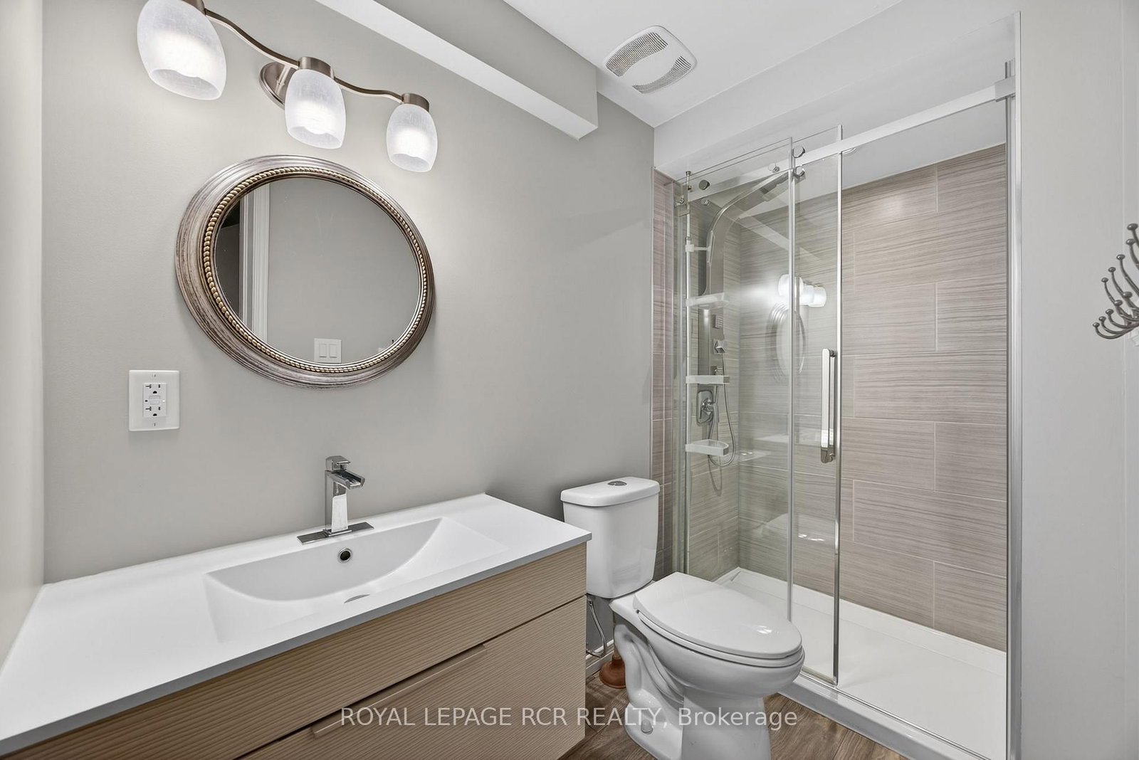 Detached House for sale at 105 Shephard Avenue, New Tecumseth, Ontario, L9R 2G4 - Alliston - MLS: N12927350