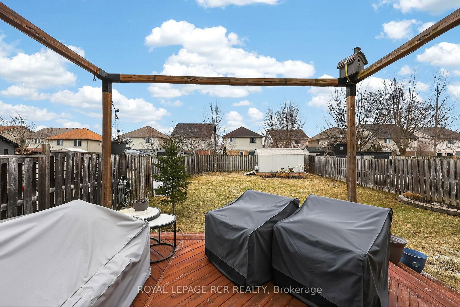 Detached House for sale at 105 Shephard Avenue, New Tecumseth, Ontario, L9R 2G4 - Alliston - MLS: N12927350