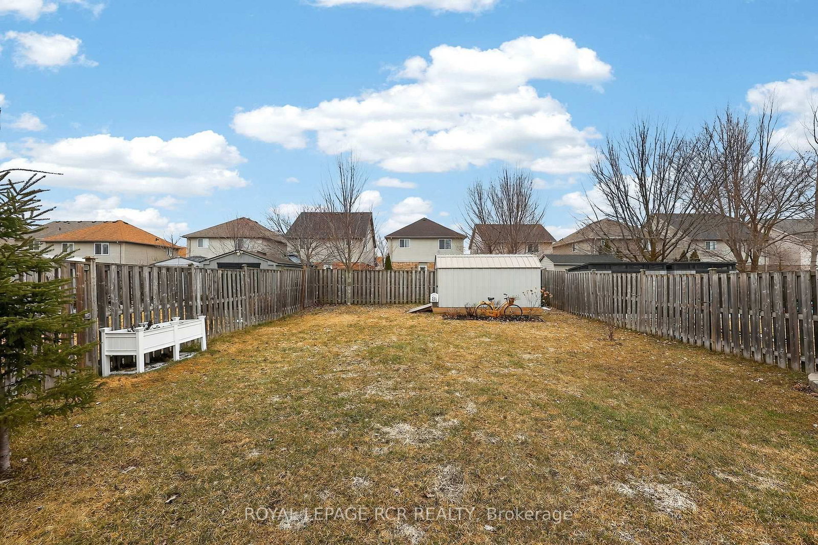 Detached House for sale at 105 Shephard Avenue, New Tecumseth, Ontario, L9R 2G4 - Alliston - MLS: N12927350