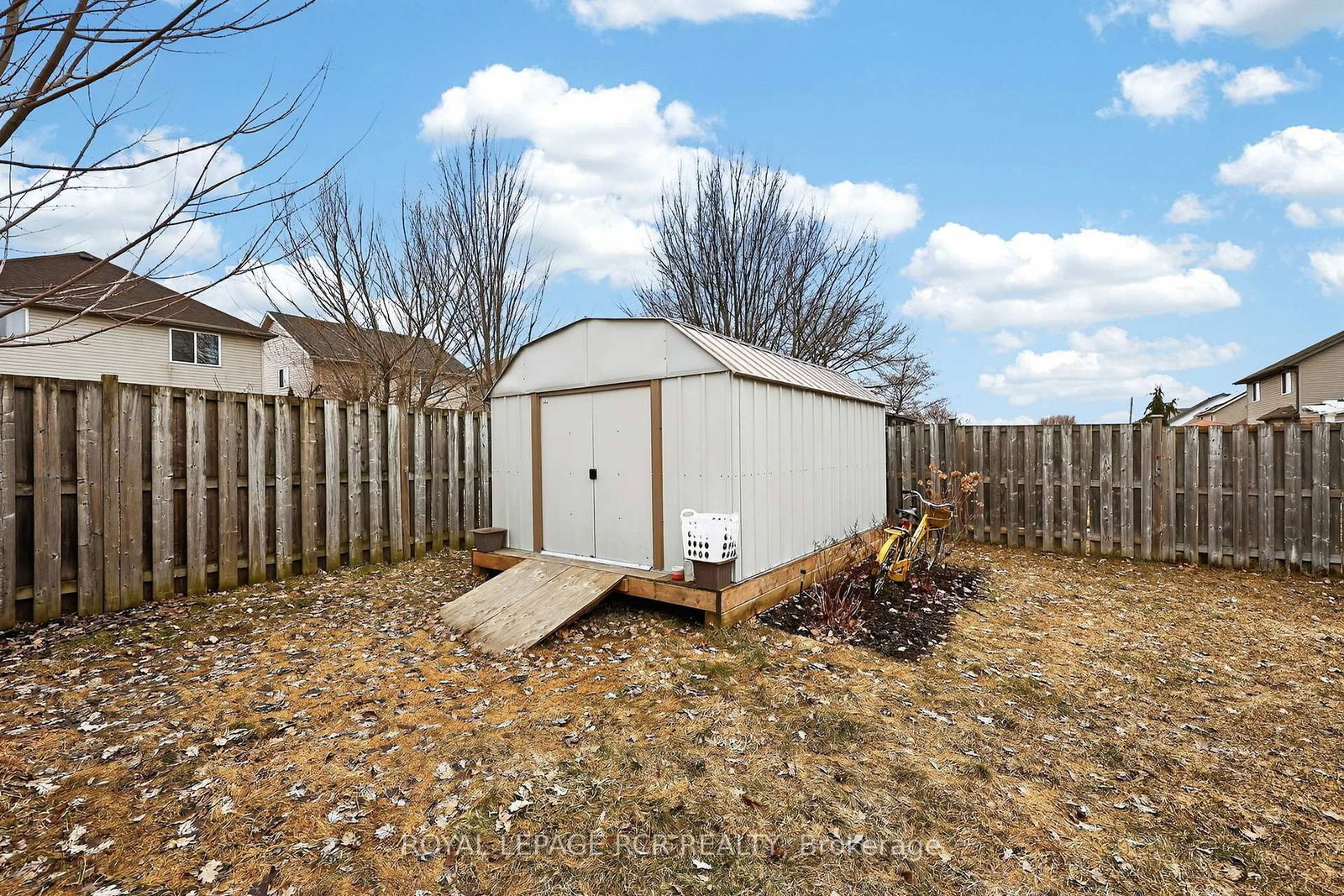 Detached House for sale at 105 Shephard Avenue, New Tecumseth, Ontario, L9R 2G4 - Alliston - MLS: N12927350