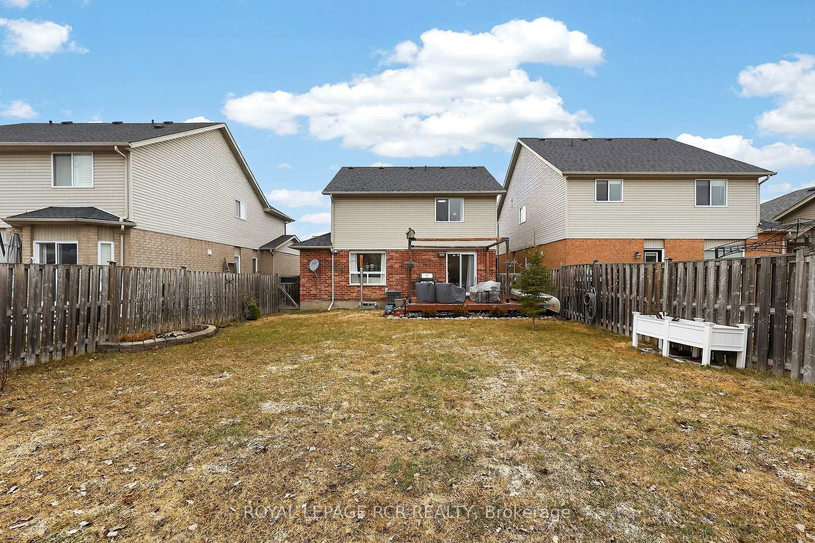 Detached House for sale at 105 Shephard Avenue, New Tecumseth, Ontario, L9R 2G4 - Alliston - MLS: N12927350