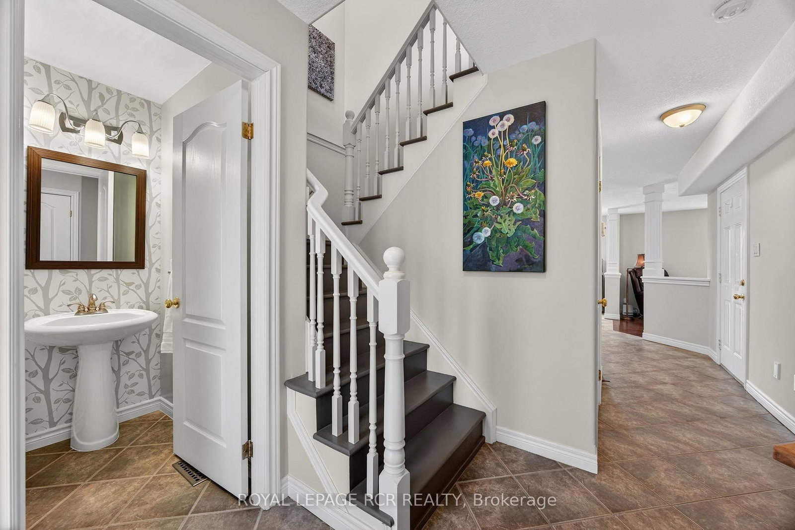 Detached House for sale at 105 Shephard Avenue, New Tecumseth, Ontario, L9R 2G4 - Alliston - MLS: N12927350