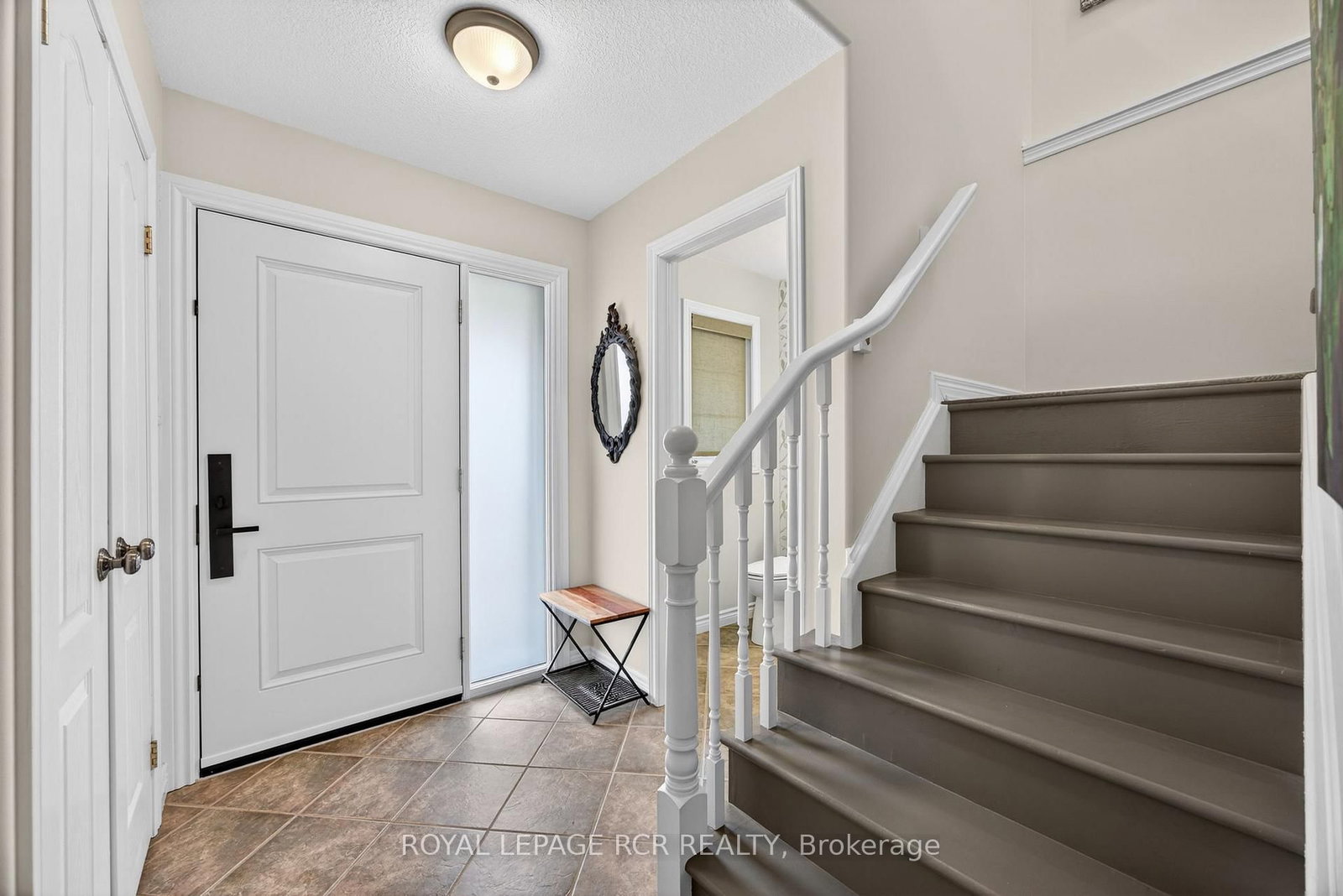 Detached House for sale at 105 Shephard Avenue, New Tecumseth, Ontario, L9R 2G4 - Alliston - MLS: N12927350