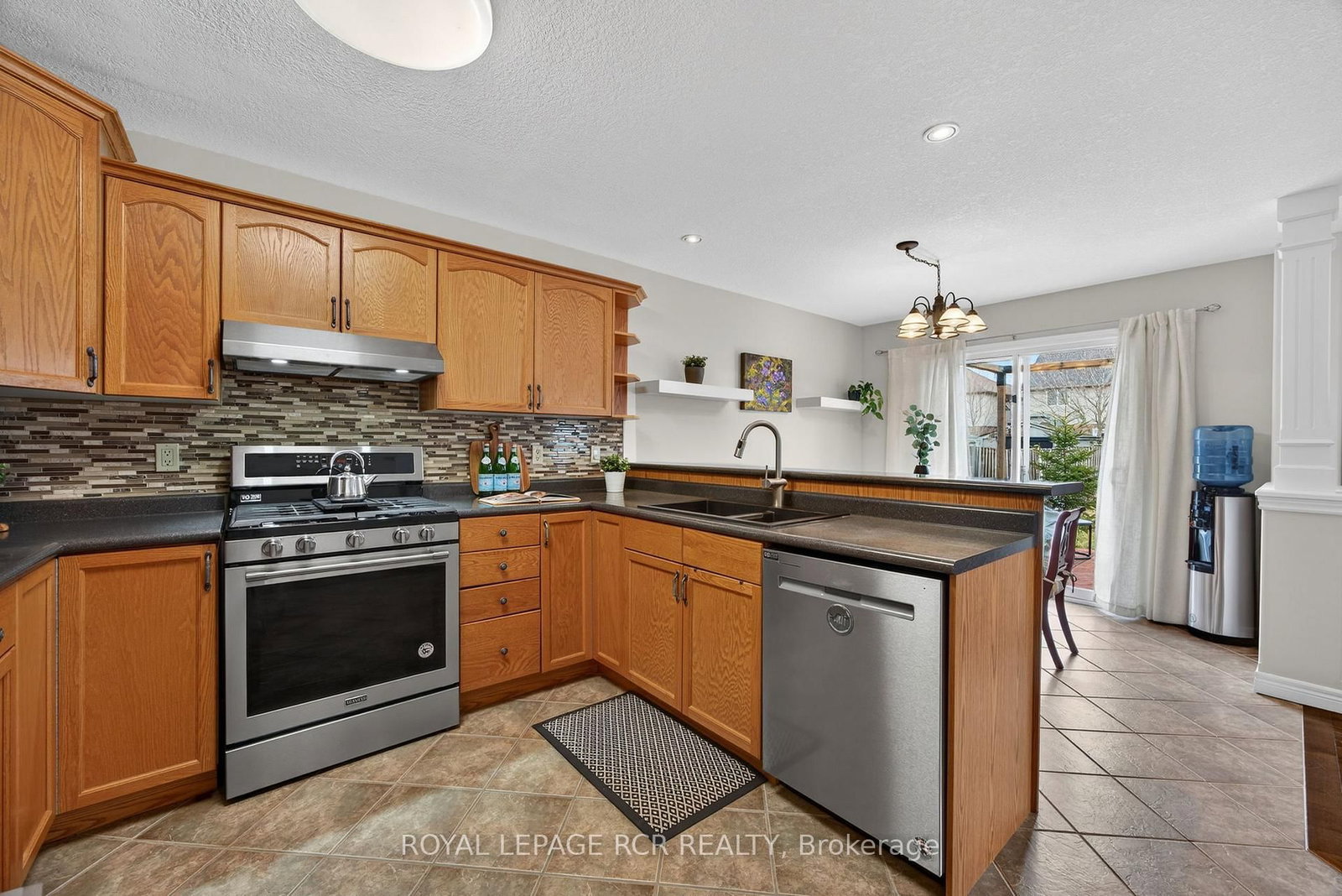 Detached House for sale at 105 Shephard Avenue, New Tecumseth, Ontario, L9R 2G4 - Alliston - MLS: N12927350