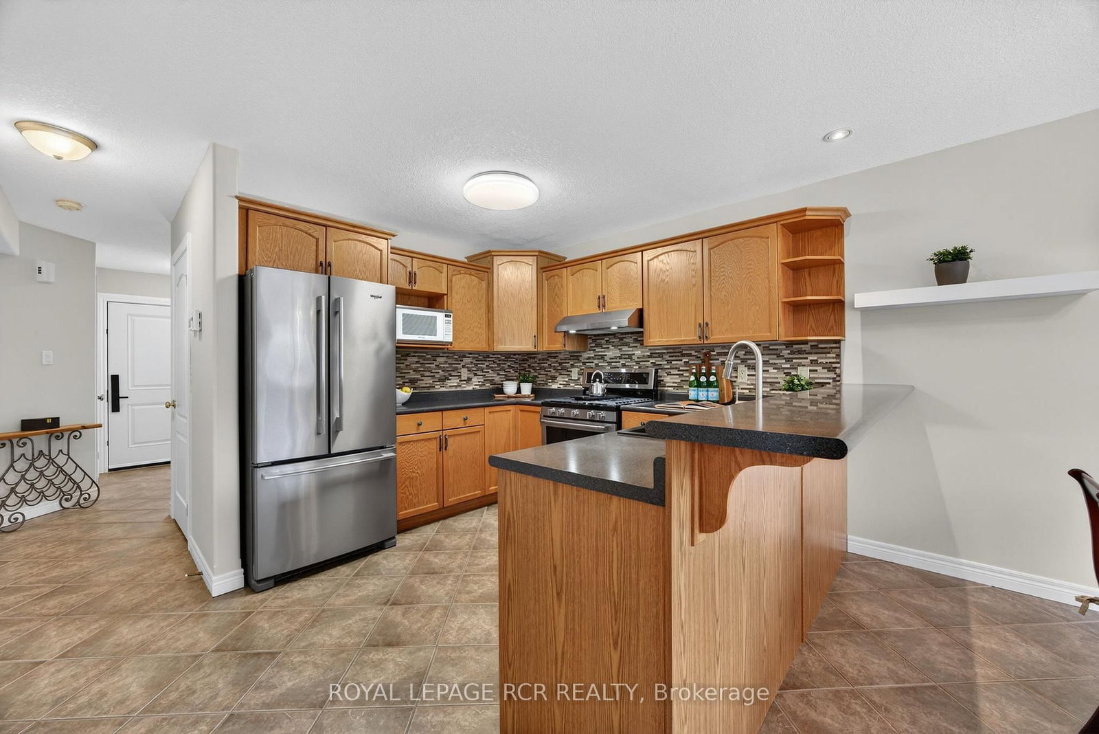 Detached House for sale at 105 Shephard Avenue, New Tecumseth, Ontario, L9R 2G4 - Alliston - MLS: N12927350